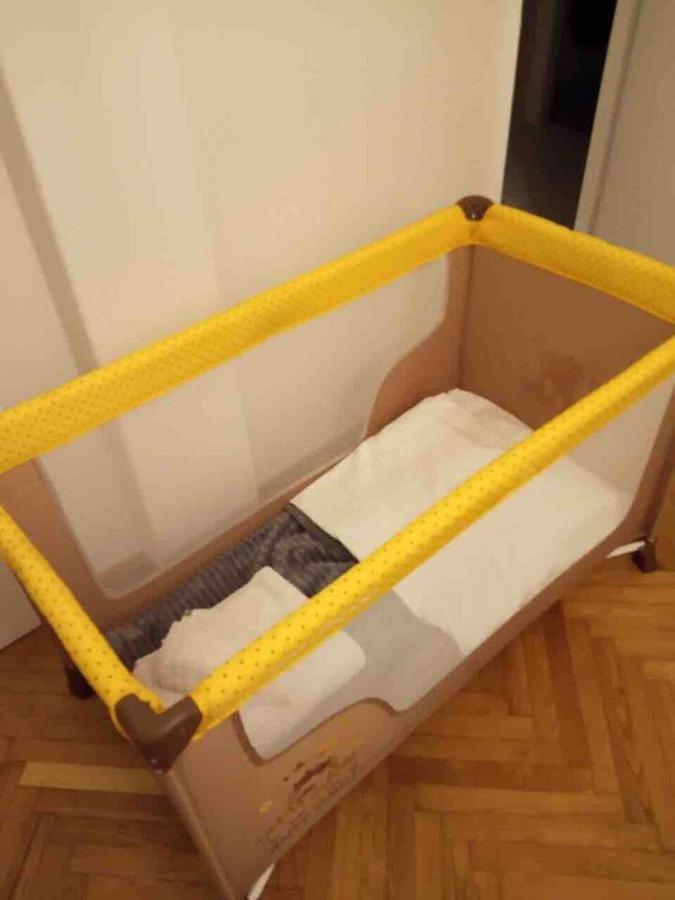 Openair Hot Tub/Big Balcony/Great Boutique Apt Athens Luaran gambar