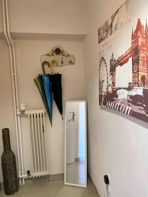 Openair Hot Tub/Big Balcony/Great Boutique Apt Athens Luaran gambar